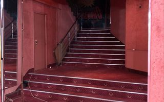 Spatiu Comercial de inchiriat - Mihalache - Poză 3