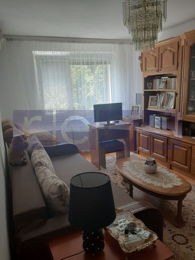 VANZARE 3 CAMERE | DECOMANDAT | ZONA NICOLAE GRIGORESCU - Poză 3