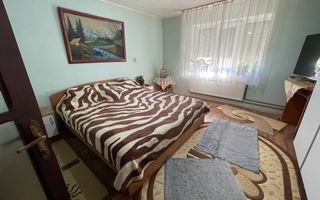 Casa de vanzare in Remetea Mare - Poză 15