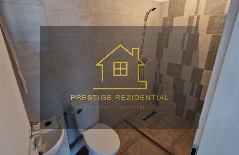 Ap 2 cam, incalzire in pardoseala , aer conditionat, Comision 0 - Poză 4