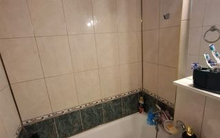 Apartament 1 camera Complexul Studentesc - Poză 10