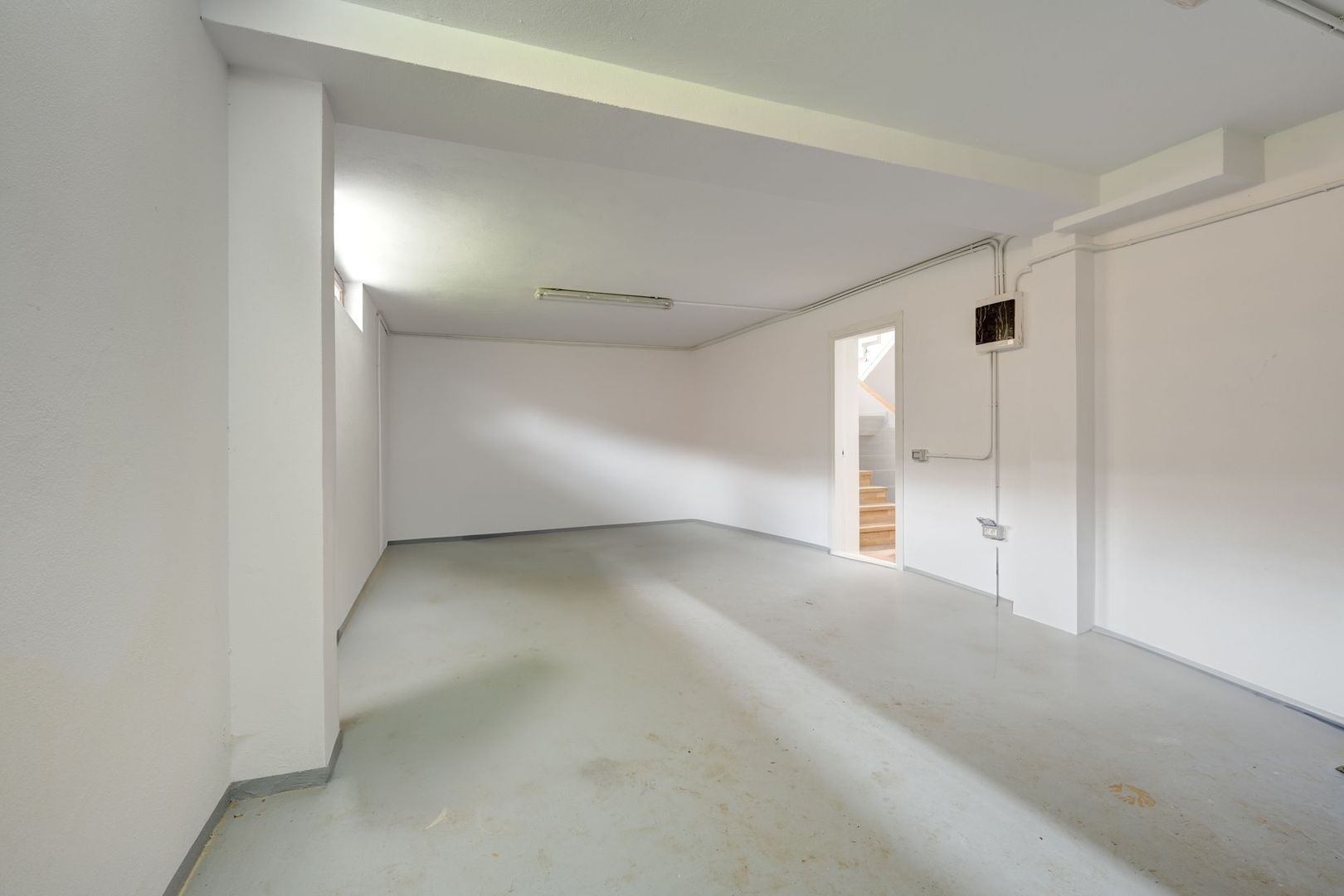 Vila individuala in Otopeni - Poză 34