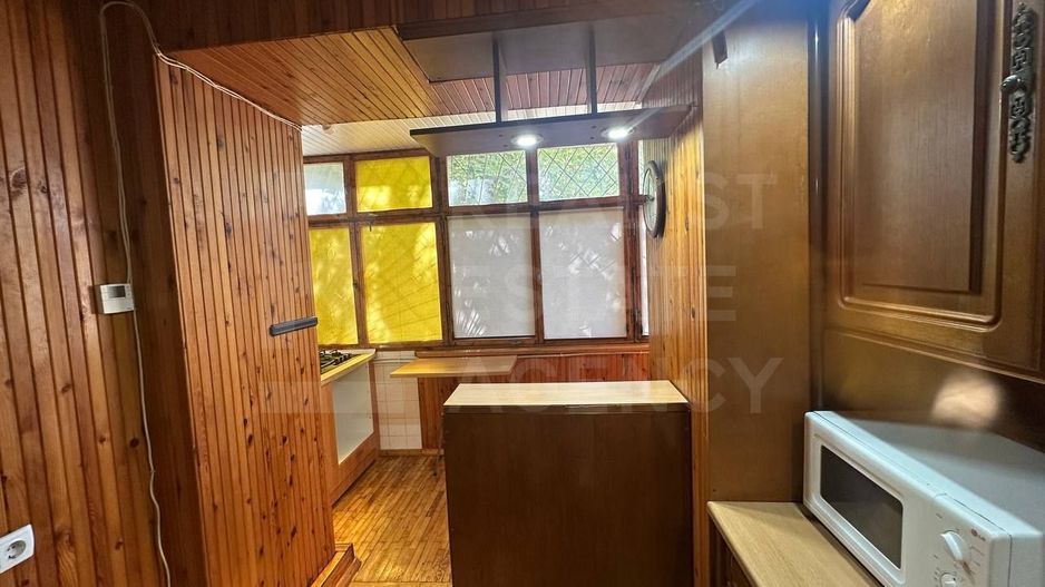 Chirie, apartament, 2 camere, str. Teodorovici, Buiucani - Poză 6