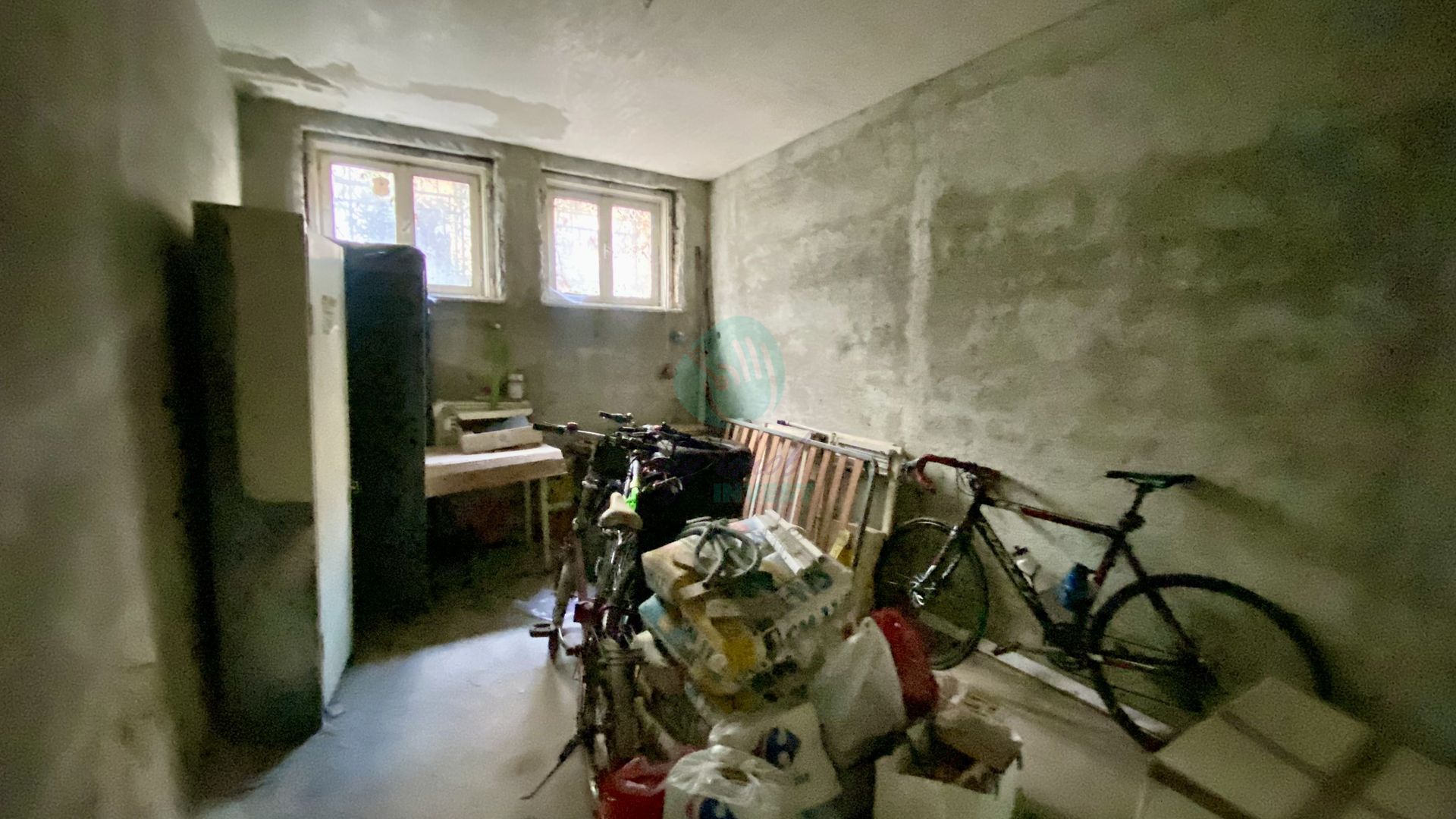 Vila Art Deco, Calea Victoriei - Poză 16