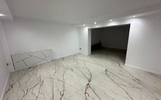 VIla S+P+1+M | Teren de 1000mp | Lift Interior | Finisata Complet - Poză 14