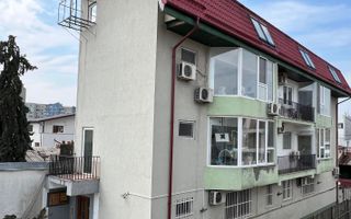 Imobil investițional | 2 Imobile 750 mp | Calea Plevnei | Venit activ - Poză 2