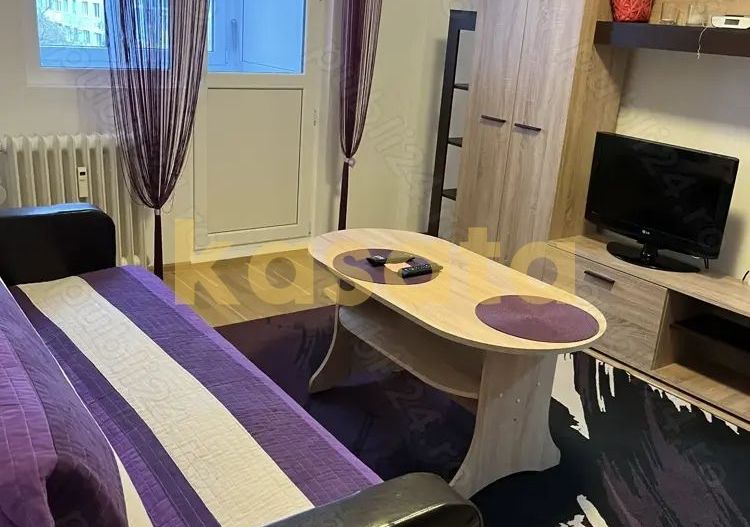 Apartament 2 camere renovat, Drumul Taberei – aproape de metrou - Poză 2