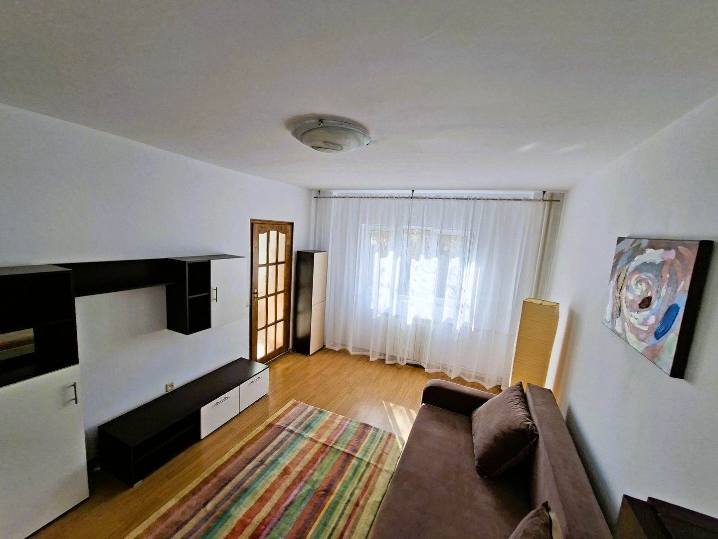 Garsoniera Drumul Taberei - Poză 2