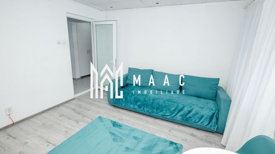 Apartament 3 camere Ostroveni - Poză 8