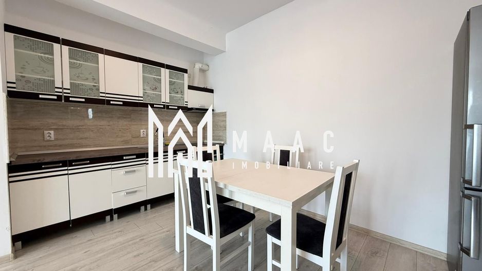 Apartament 3 camere | Balcon | Parcare | Modern | Selimbar - Poză 5