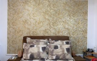 Polona 2 cam dec 4/8, renovat, mobilat, utilat, prima inchiriere - Poză 14