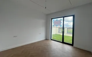 COMISION 0% | Casa Smart Serena 1 | 120 mp utili | 516 mp teren - Poză 16