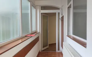 Cabinet stomatologic, echipat, modern, zona Lacu Rosu, Oradea, VANZARE - Poză 15