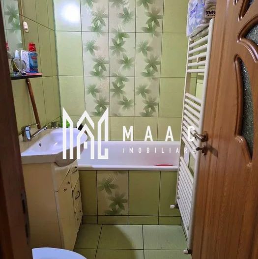 Apartament 2 Camere | Semidecomandat | 47 MPU | Parter - Poză 5