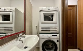 Apartament cu 4 camere 250mp* 2 parcări subterane / Dorobanti-Capitale - Poză 39