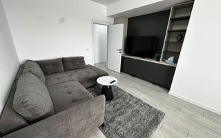 3 Camere Cu Parcare Decomandat Bloc Nou Berceni Metalurgiei Terasa Mare - Poză 2