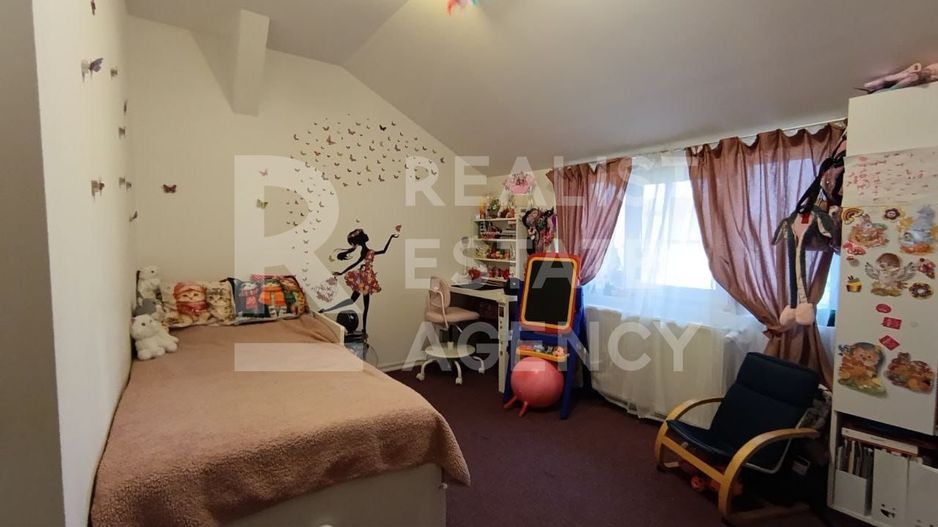 Vânzare apartament 3 camere, Calea Aradului, Timișoara - Poză 3