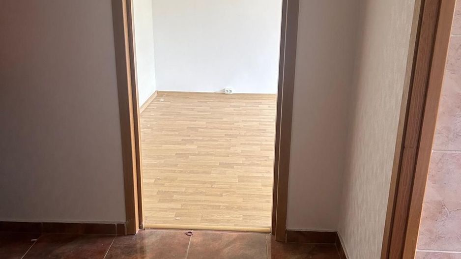 Ap 4 camere Constantin Brancoveanu-Berceni T718 - Poză 8