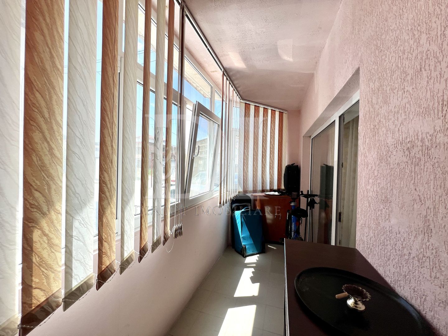 Apartament doua camere decomandate | Doua parcari | Zona Florilor - Poză 17