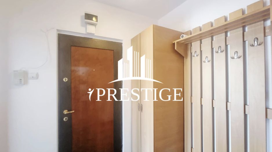 APARTAMENT 2 CAMERE DECOMANDAT BULEVARDUL MIHAI VITEAZU - Poză 7