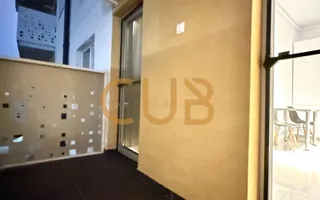 Ap 1 cam complet| bloc nou, parcare, ac, centrala| Hotel IQ - Giroc - Poză 11