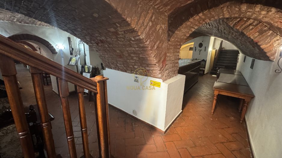 De inchiriat Spatii Ultracentrale in Satu Mare-ZONA 0! - Poză 9