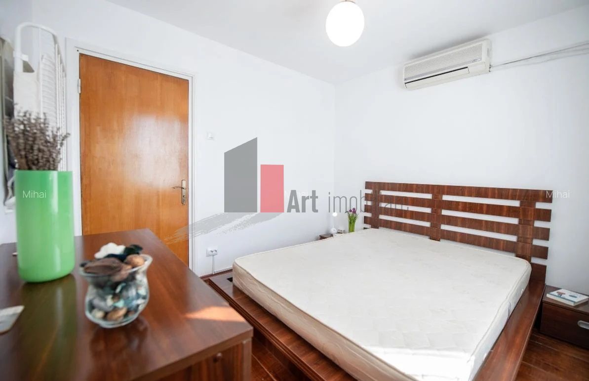 De vanzare 2 camere zona Lacul Tei-Teiul Doamnei - Poză 2