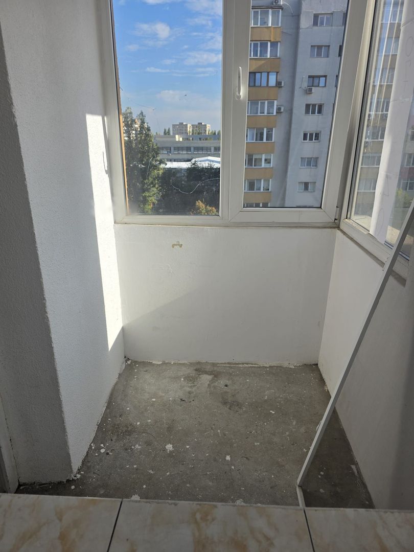 Garsonieră de vânzare – Calea Rahovei / Petre Ispirescu, 34 mp - Poză 6