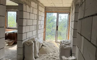 Casa P+1+ Pod,teren 1.088 mp,Vanatorii Mari-Giurgiu, acces rapid A1 ,Comision 0% - Poză 16