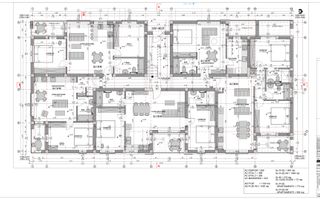 Apartament 3 camere de vânzare | Sibiu | DaVinci Homes - Poză 1