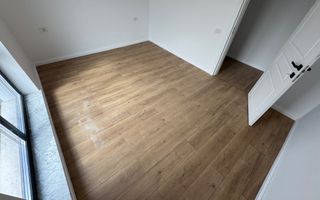 Vila exclusivista cu PISCINA, zona Liddl Tunari, 0% comision - Poză 9