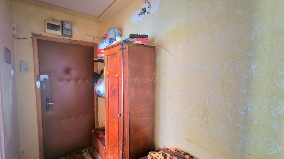 PREȚ PTOMOȚIONAL | Apartament 2 camere - Dâmbovița | ETAJ INTERMEDIAR - Poză 10