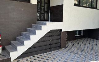 Apartament Metrou Crangasi/Lacul Morii - Poză 1