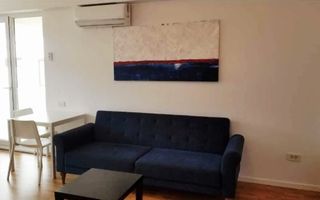 OTOPENI,  APARTAMENT 2 CAMERE - Poză 4