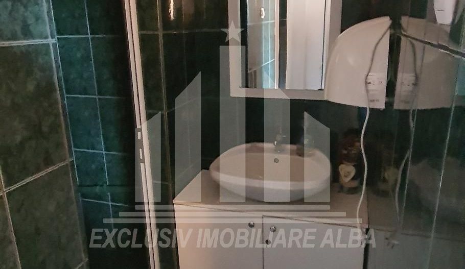 Cazare la pensiune in Centru - Poză 6