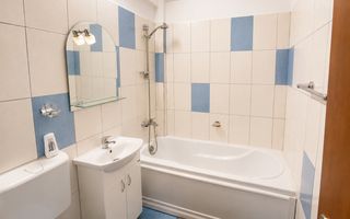 Etaj 1 | Apartament 40 mp cu bucătărie separată | Str. Stejarul - Poză 5