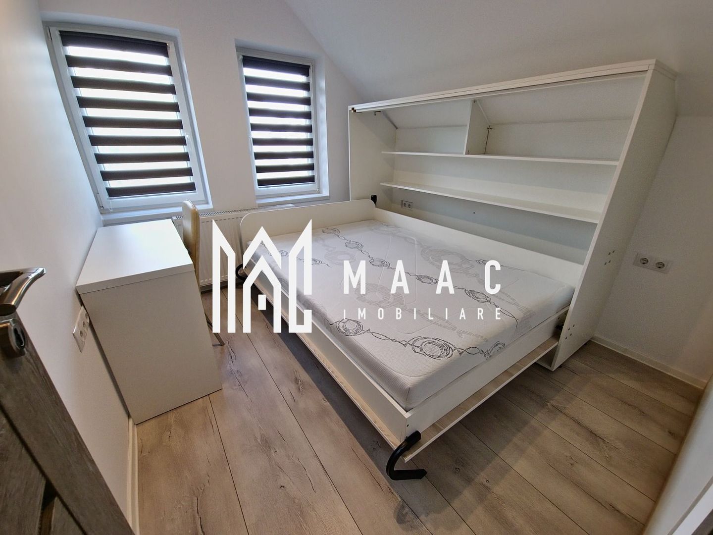 Casă Individuală | Șelimbăr | Mobilată și Utilată - Poză 26