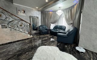 Casa Vila de Vanzare la cheie - Cartier Andrasesti - Poză 3