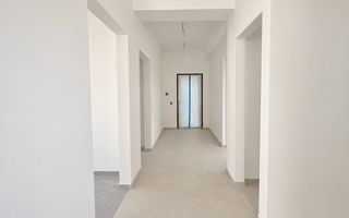 Vilă Premium Otopeni | Traian Vuia/Curte Generoasă - Poză 20