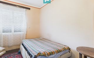 Apartament la casă cu 4 camere în Pârneava - Poză 6