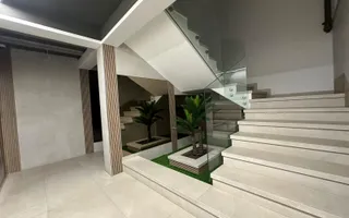 Studio modern de închiriat | Strada Biruinței- Popesti Leordeni - Poză 21