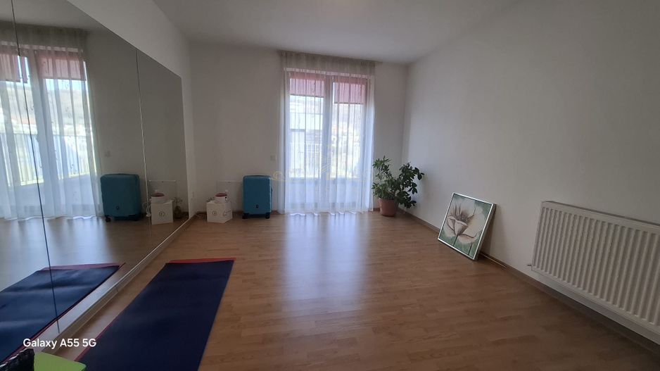 Duplex de vanzare Roata Faget - Poză 8