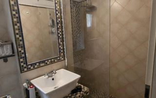 VANZARE GARSONIERA  PIATA ALBA IULIA - Poză 5