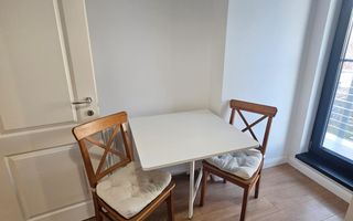 Apartament 2cam Bucureștii Noi - Poză 10