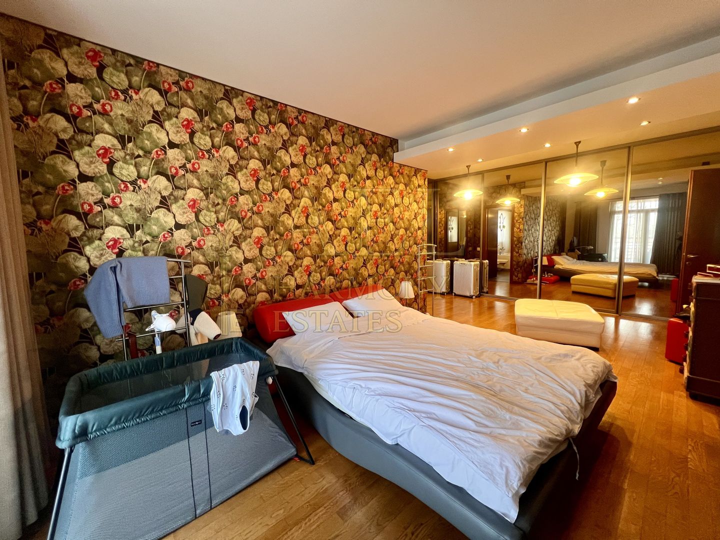 Apartament *4 camere* // Baneasa - COMISION 0% - Poză 7