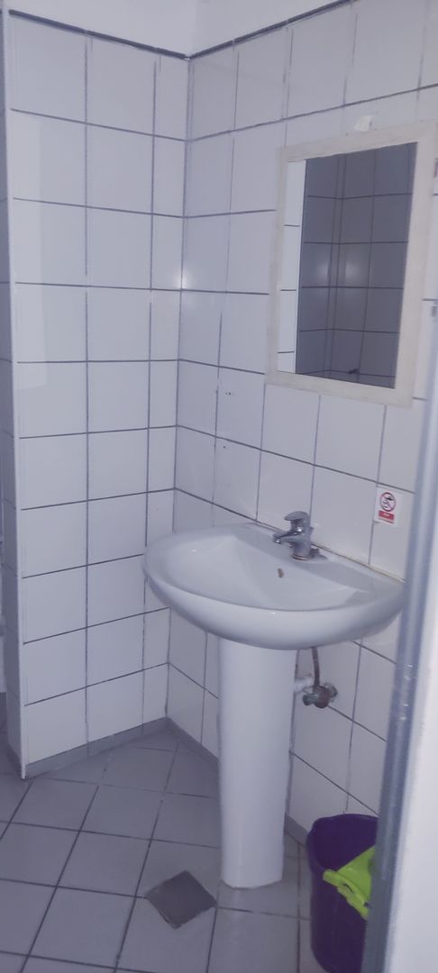 Hala productie /depozitare -zona C.  Sagului - Poză 17