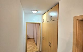 3 camere spatios Aradului+loc parcare - Poză 6