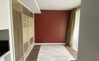 Apartament 2 camere Herăstrău - Poză 6