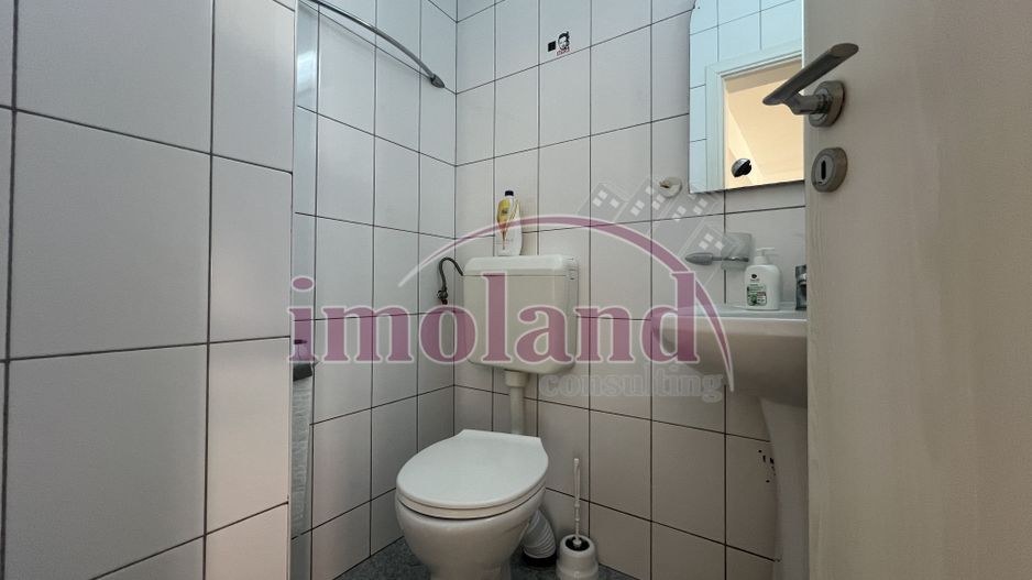 Spatiu birou - 4 camere - inchiriere - Mitropolie-P-ta Unirii - Poză 8