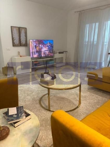 VANZARE 2 CAMERE | 84 MP | VALLETTA RESIDENCE - Poză 5
